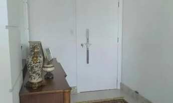 Imagem 4: Condomínio Saint Germain