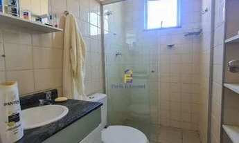 Imagem 6: Apartamento com 1 dormitório à venda, 77 m² por R$ 230.000,00 - Centro - Juiz de Fora/MG