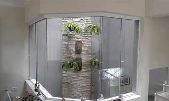 Imagem 2: Sobrado a venda no Centro de Elias Fausto/SP