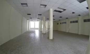 Imagem 3: Edifício histórico na Bela Vista - Prédio Inteiro