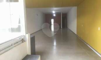 Imagem: Sobreloja ou Loft Residenial