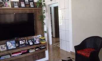 Imagem 4: Casa Casa com 3 dormitórios