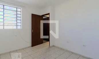 Imagem 2: Apartamento para Aluguel - Piraporinha, 2 Quartos, 60 m2