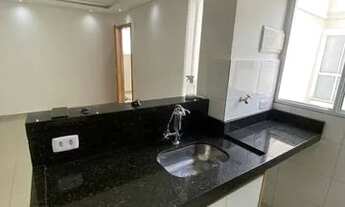 Imagem 4: Apartamento Santa ines