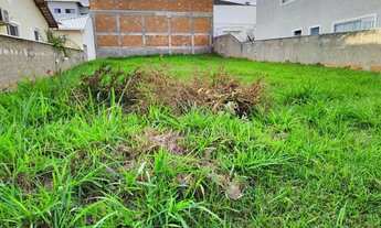 Imagem 2: Apartamento para venda possui 260 metros quadrados com 3 quartos