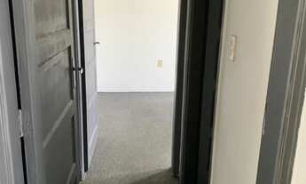 Imagem 7: Apartamento para aluguel com 90 metros quadrados com 2 quartos em Barra Funda - São Paulo