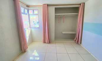 Imagem 7: Alugo cobertura 120m 3 quartos 2 vagas próx a selft de Piedade