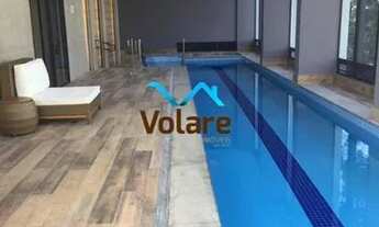 Imagem 3: APARTAMENTO RESIDENCIAL em BARUERI - SP, ALPHAVILLE EMPRESARIAL