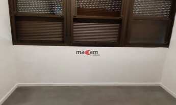 Imagem 6: Moema Pássaros!! 125m² ÚTEIS, apartamento, 3 dormitórios com armários, sendo 1 suíte mais