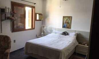 Imagem 10: Casa para Venda - 140m², 3 dormitórios, 2 vagas - Hípica