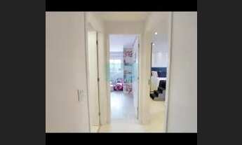 Imagem 5: Apartamento para venda com 87 metros quadrados com 2 quartos