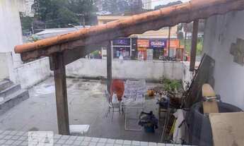 Imagem 7: Casa para Aluguel - Jardim Marajoara , 4 Quartos, 250 m2