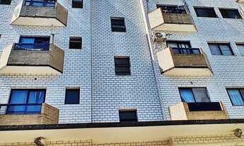 Imagem 2: Kitnet/conjugado para venda possui 22 metros quadrados com 1 quarto