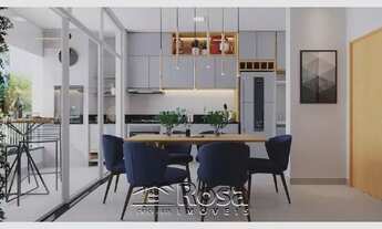 Imagem 2: Apartamento para venda COOPHEMA Cuiabá - 26174