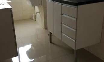 Imagem 6: Apartamento para LOCAÇÃO, 50 m² com 2 dormitórios, no Belenzinho - São Paulo - SP