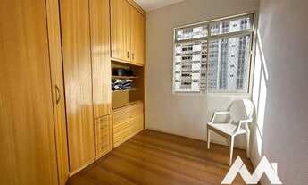 Imagem 7: Apartamento à venda no bairro Centro - Belo Horizonte/MG