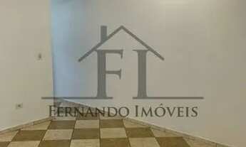 Imagem 6: SOBRADO COM 3 DORMITÓRIOS AMPLOS PARA LOCAÇÃO