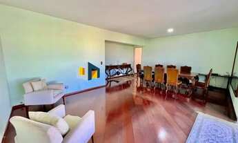 Imagem 4: Apartamento para Locação 4 dormitórios 2 vagas de garagem - Saude