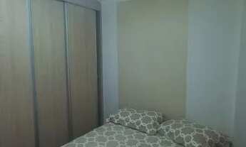 Imagem 5: Apartamento Venda 3 Dormitórios - 70 m² Pompéia
