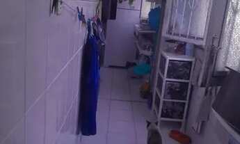 Imagem 6: Apartamento Cidade Jardim