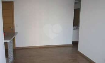 Imagem 5: Apartamento-São Paulo-SANTANA