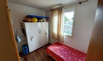 Imagem 5: Apartamento à venda, 3 quartos, 1 vaga, Paquetá - Belo Horizonte/MG