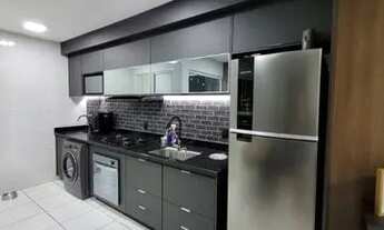 Imagem 5: Ótima oportunidade de apto