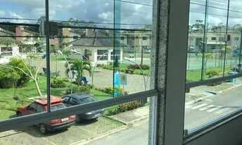 Imagem 2: CASA NO CONDOMÍNIO VILLA BELLA PARA ALUGAR