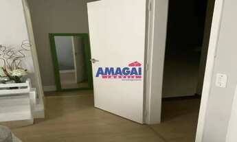 Imagem 6: Casa de 3 quartos para alugar no Jardim Santa Maria