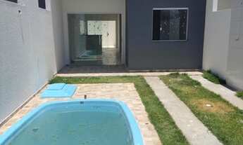 Imagem 5: Arembepe cond canto de arembepe