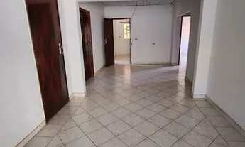 Imagem 5: ALUGO CASA PARA FESTA DE TRINDADE