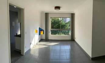 Imagem: Oportunidade - Apartamento na Vila Nova