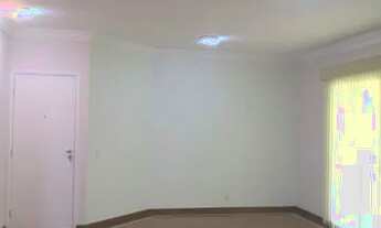 Imagem 4: APARTAMENTO PARA LOCAÇÃO - VILA GUMERCINDO