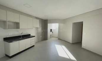 Imagem 4: Maringá - Apartamento - ZONA 03