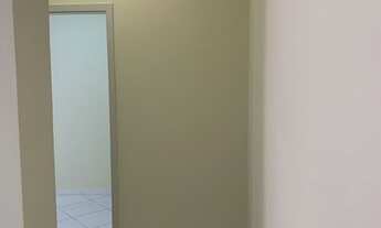 Imagem 6: Apartamento para aluguel tem 35 metros quadrados com 1 quarto em Irajá - Rio de Janeiro