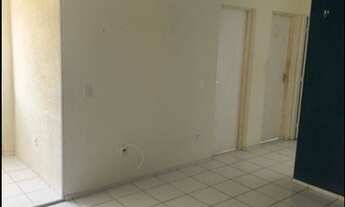 Imagem 6: Apartamento para aluguel no Turu - São Luís - MA