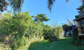 Imagem 3: Casa com 3 dormitórios à venda, 233 m² por R$ 3.500.000,00 - Village - Garopaba/SC