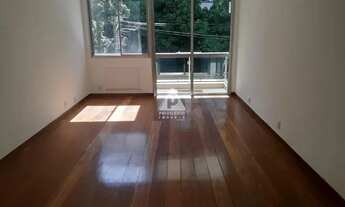 Imagem: Maravilhoso Apartamento no metro Uruguai