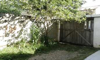 Imagem 4: Alugo ou vendo ótima casa linear cond Rio da Prata