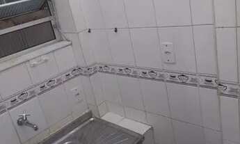 Imagem 5: Alugo lindo conjugado direto com a proprietária