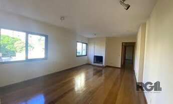 Imagem 1: PORTO ALEGRE - Apartamento Padrão - MONT SERRAT