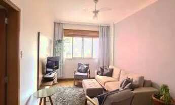 Imagem 4: Venda - APARTAMENTO - LOURDES BELO HORIZONTE MG