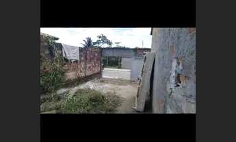 Imagem 4: Vendo uma casa em Camacari, Parque Verde 2