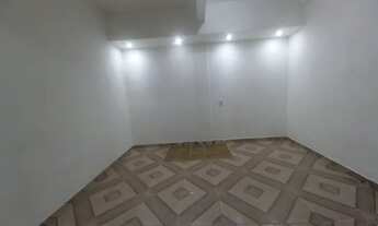 Imagem 5: Alugo casa 800 Casa com 2 dormitórios