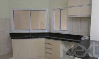 Imagem 3: Casa - Sousas - Campinas