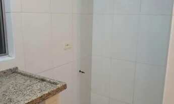 Imagem 4: Alugo kitnet Jardim das Orquídeas -SBC