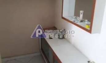 Imagem 5: Apartamento à venda, 2 quartos, 1 vaga, Vila Isabel - RIO DE JANEIRO/RJ