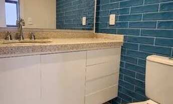 Imagem 3: Cobertura 4 quartos no Recreio