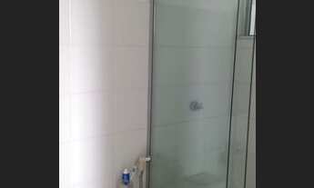 Imagem 4: 3 Quartos com 1 suíte no condomínio vila serena