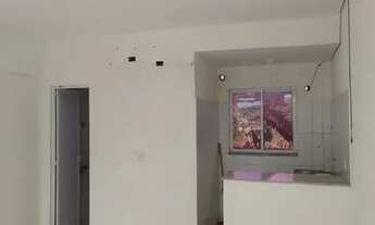 Imagem 2: Sala comercial de 27m² por R$500,00- Ancuri